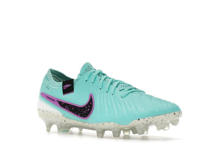 Nike Tiempo Legend 10 Elite FG Peak Ready Pack