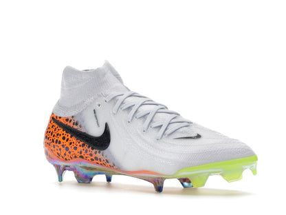 Nike Phantom Luna 2 Elite FG Electric Pack Olympic Safari