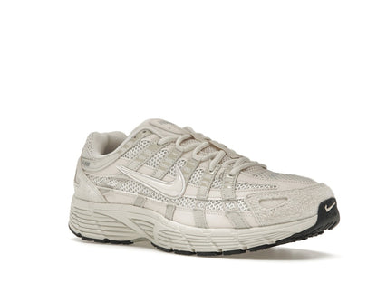 Nike P-6000 SE Light Orewood Brown