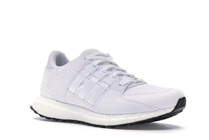 adidas EQT Support 93/16 White