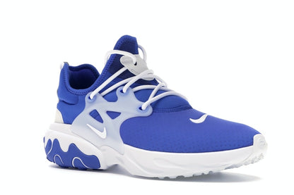 Nike React Presto Hyper Royal