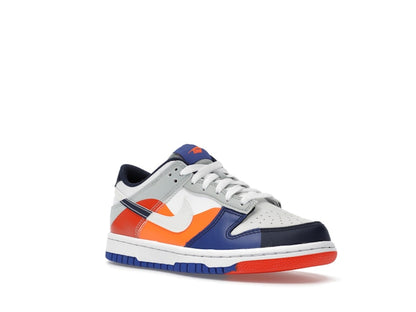 Nike Dunk Low SE Upside Down (GS)