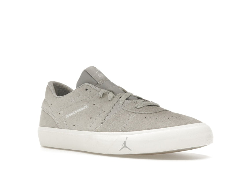 Jordan Series ES Light Iron Ore Sail