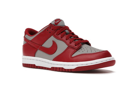 Nike Dunk Low Retro UNLV (GS) (2021)