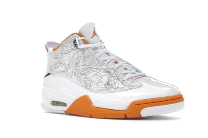 Jordan Dub Zero Ceramic