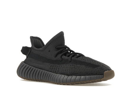 adidas Yeezy Boost 350 V2 Cinder