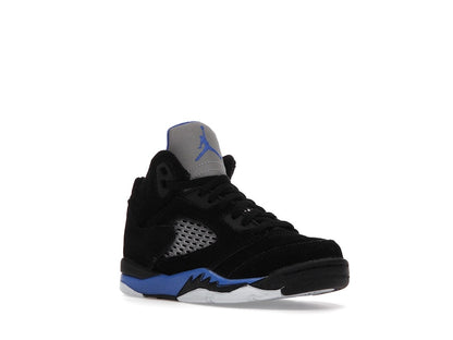 Jordan 5 Retro Racer Blue (PS)