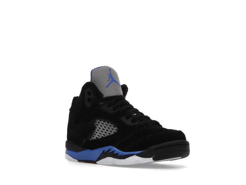 Jordan 5 Retro Racer Blue (PS)