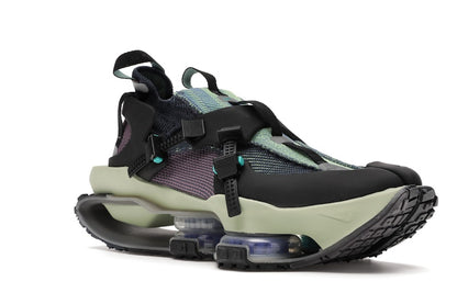 Nike ISPA Road Warrior Clear Jade