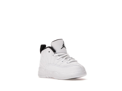 Jordan 12 Retro Twist (TD)