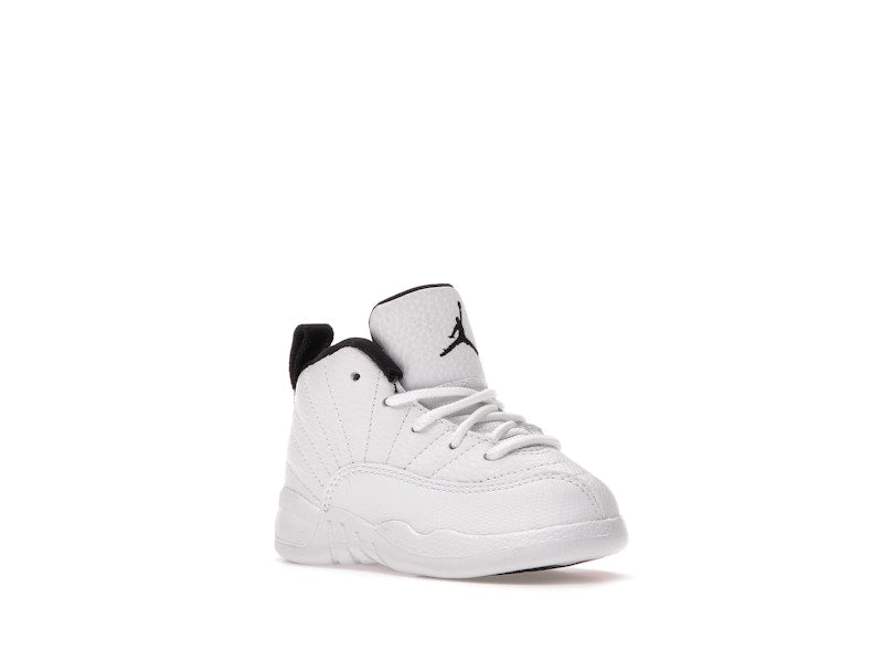 Jordan 12 Retro Twist (TD)