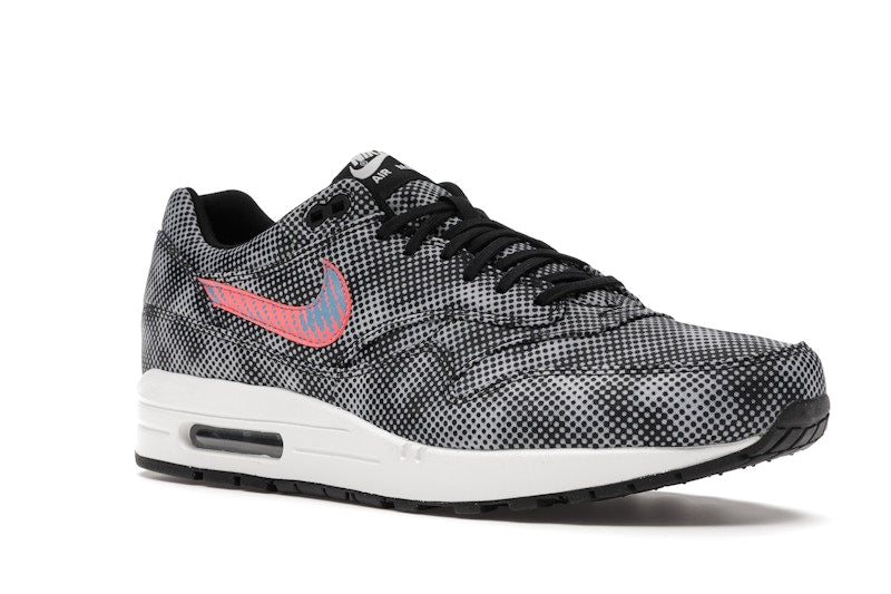 Nike Air Max 1 FB Hypervenom