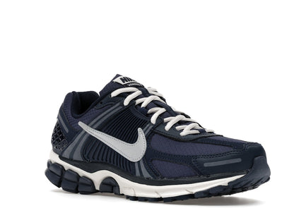 Nike Zoom Vomero 5 SE Blue Void Midnight Navy
