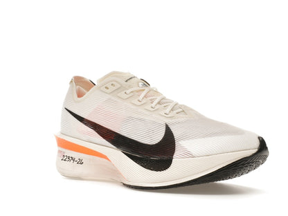 Nike ZoomX Vaporfly Next% 4 Proto