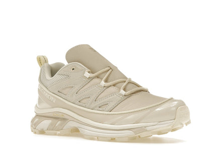 Salomon XT-6 Expanse LTR Vanilla Ice Almond Milk