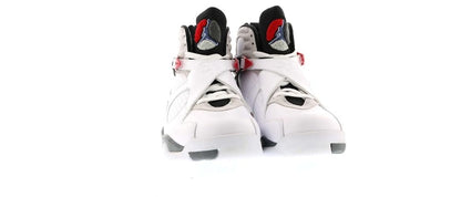 Jordan 8 Retro Bugs Bunny (2013) (NE-YO Charity Auction)