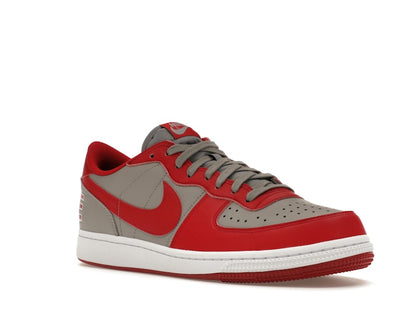 Nike Terminator Low UNLV
