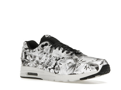 Nike Air Max 1 New York City Collection (Women's)