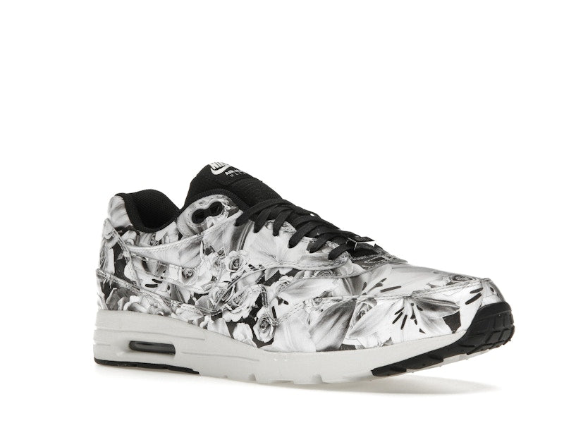 Nike Air Max 1 New York City Collection (Women's)