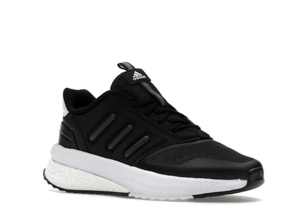 adidas X_Plrphase Core Black Cloud White