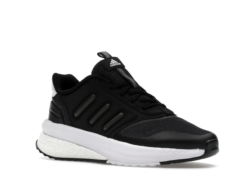 adidas X_Plrphase Core Black Cloud White