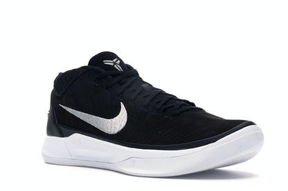 Nike Kobe A.D. Mid TB Black
