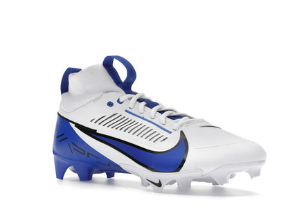 Nike Vapor Edge Pro 360 2 TB White Black Hyper Royal