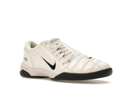 Nike Total 90 3 SP Light Orewood Brown