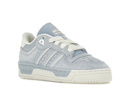 adidas Rivalry 86 Low Wonder Blue (Women's)