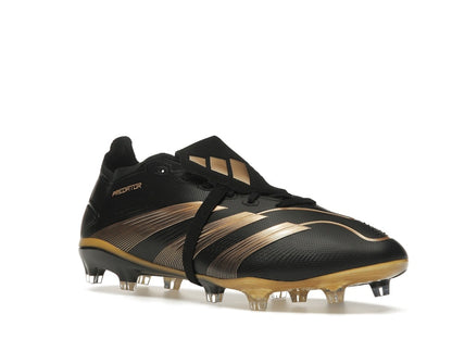 adidas Predator 24 League FG Jude Bellingham Belligold Pack