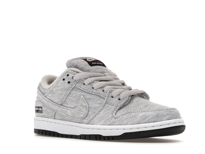 Nike SB Dunk Low Pro QS Costco Kirkland Signature