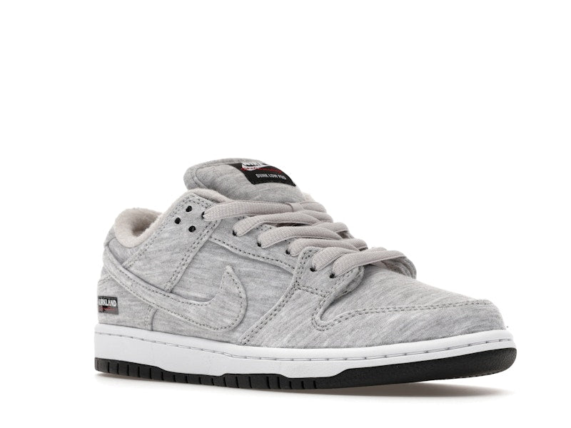 Nike SB Dunk Low Pro QS Costco Kirkland Signature