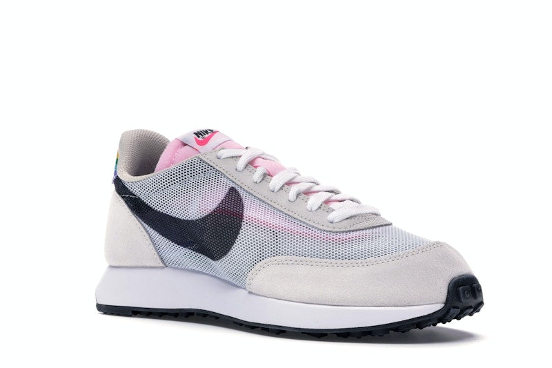 Nike Tailwind 79 Be True (2019)