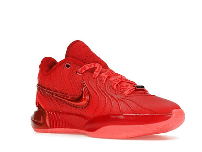 Nike LeBron 21 James Gang