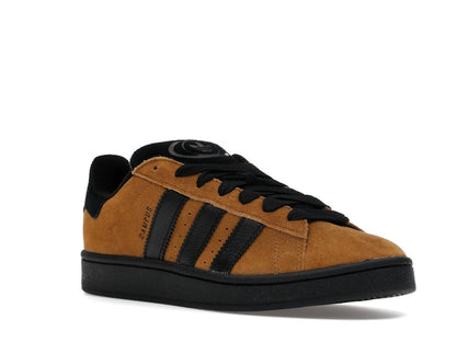 adidas Campus 00s Bronze Strata Core Black