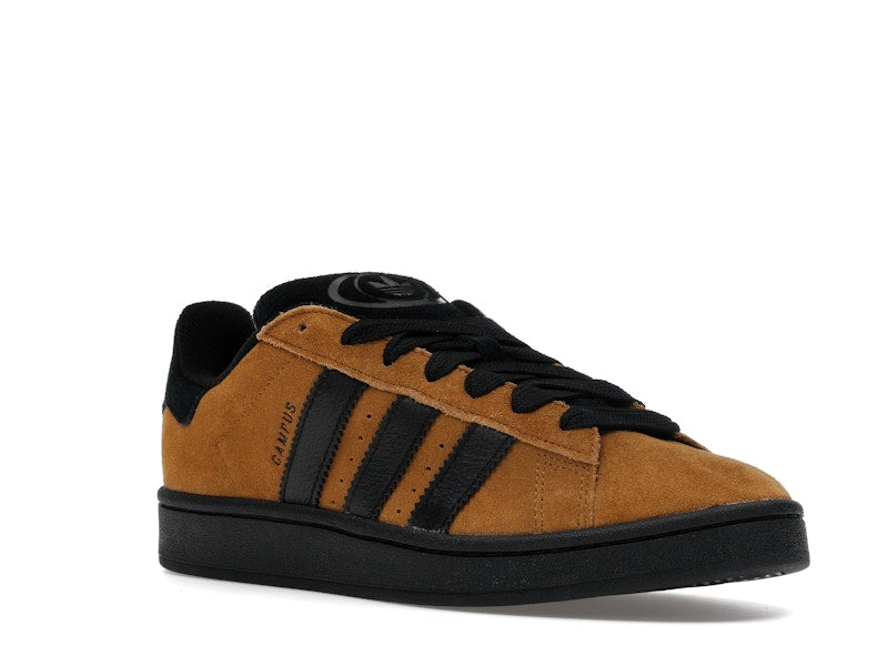 adidas Campus 00s Bronze Strata Core Black