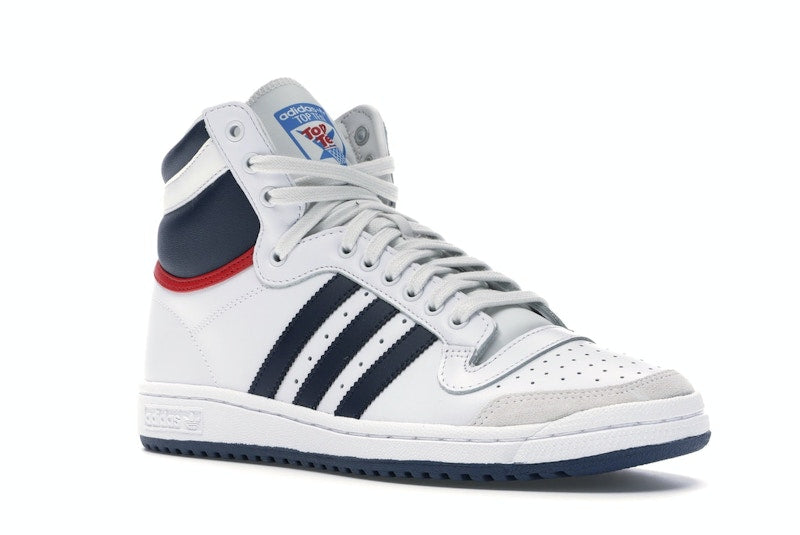 adidas Top Ten Hi 40th Anniversary (2019)