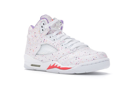 Jordan 5 Retro Easter (2020) (GS)