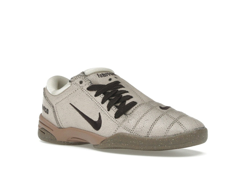 Nike Total 90 3 SP Pearl White Shadow Brown