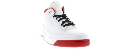 Jordan 3 Retro History of Flight