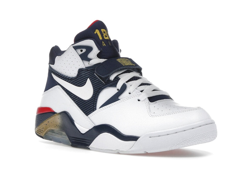 Nike Air Force 180 Olympic (2016)