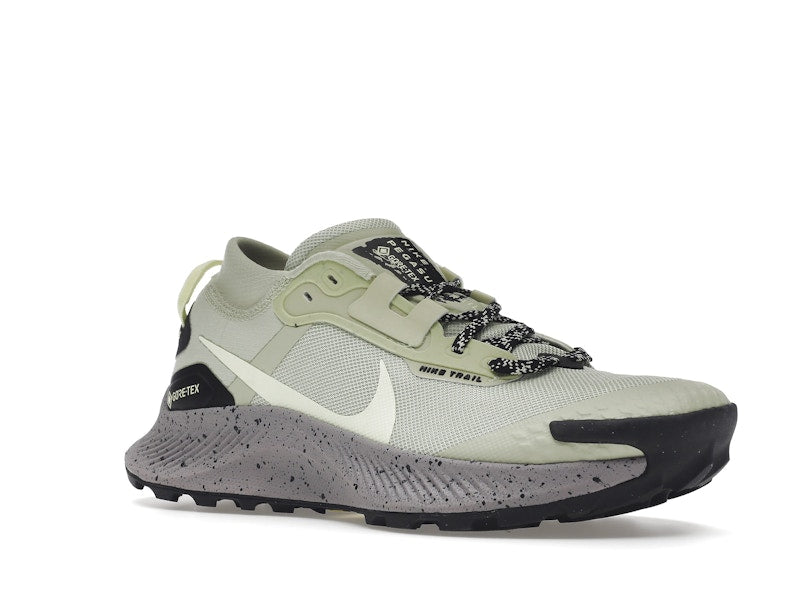 Nike Pegasus Trail 3 Gore-Tex Olive Aura (Women's)