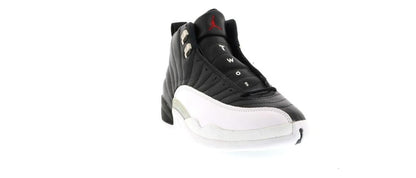 Jordan 12 OG Playoffs (1997)