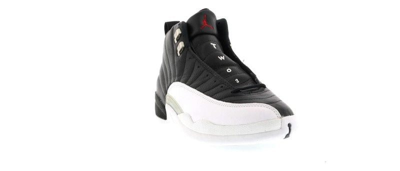 Jordan 12 OG Playoffs (1997)