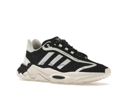 adidas Ozweego Pure Chalk White Core Black