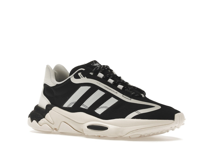 adidas Ozweego Pure Chalk White Core Black