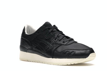 ASICS Gel-Lyte III Kith Grand Opening