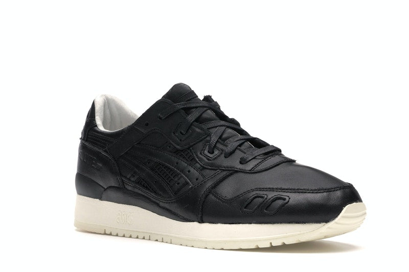 ASICS Gel-Lyte III Kith Grand Opening