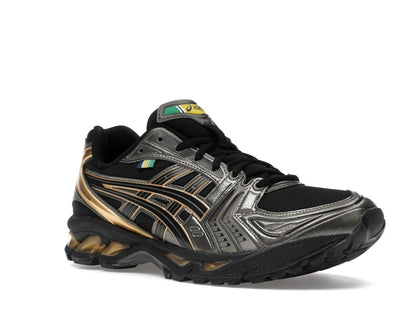 ASICS Gel-Kayano 14 Senna Lotus