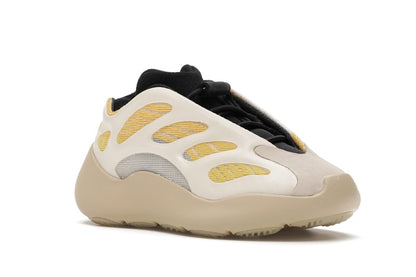 adidas Yeezy 700 V3 Safflower (Infants)